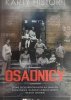 OSADNICY - Bronisław Kowacz
